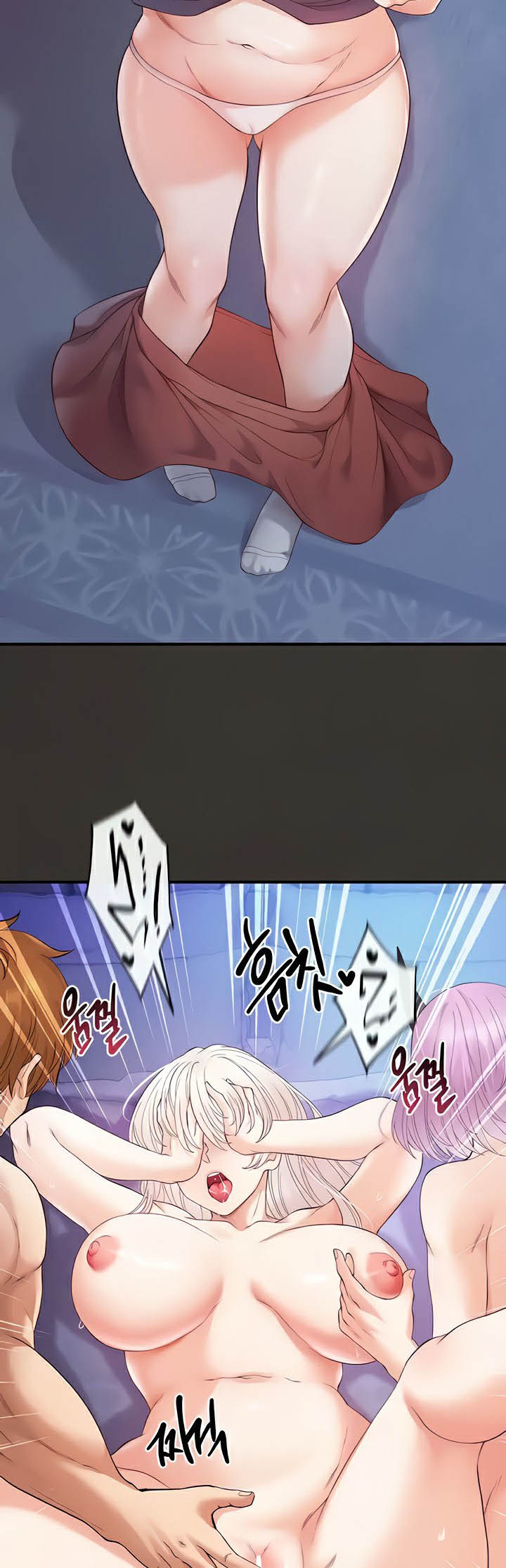 Doujin-Lc- อ่าน โดจิน มังฮวา เกาหลี ญี่ปุ่น จีน แปลไทย Revenge With Harem ตอนที่ 1 2 3 4 5 6 7 8 9 10 11 12 13 14 ฟรี ไม่มีโฆษณา อ่าน โดจิน Manhwa เกาหลี ญี่ปุ่น จีน เรามีครบ คัดมาให้เน้นๆ โดจิน 18+ รับประกันความฟินโดย  Doujin Lc